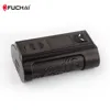 Electronic Cigarettes