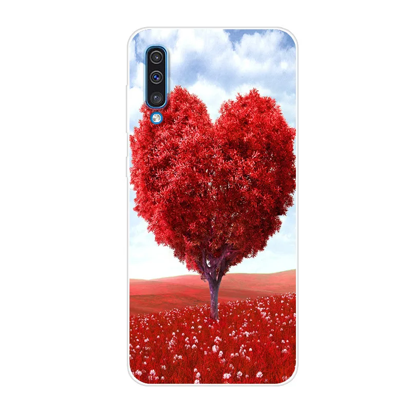 Samsung Galaxy A50 (31)