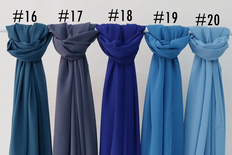 10786281142_1419591652