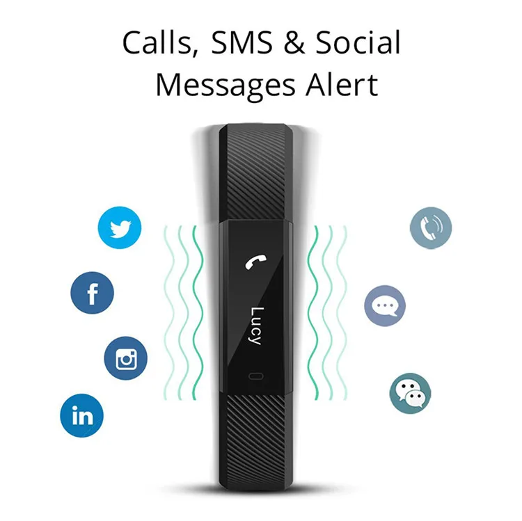 ID115 smart bracelet11