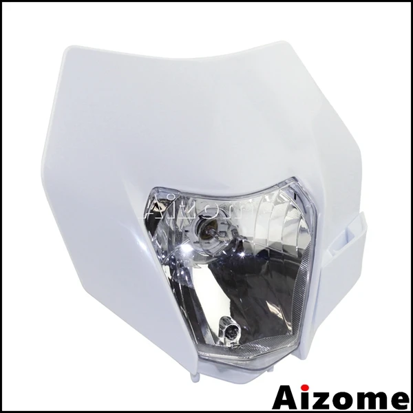 ym-033-wt (3)225