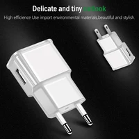 Micro USB  5   2A   USB      Xiaomi Redmi 4A 5A 4X  4X Android usb  Microusb   