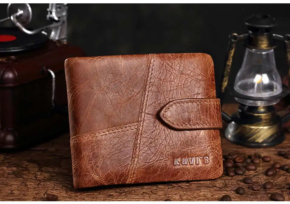 men wallets -2_18
