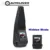 AUTOLOVER A118C-B40C 170 Grados DVR HD 1080 P Del Coche styling Dash Cam Cámara Oculta Grabadora De Gran Angular Pantalla TFT condensador