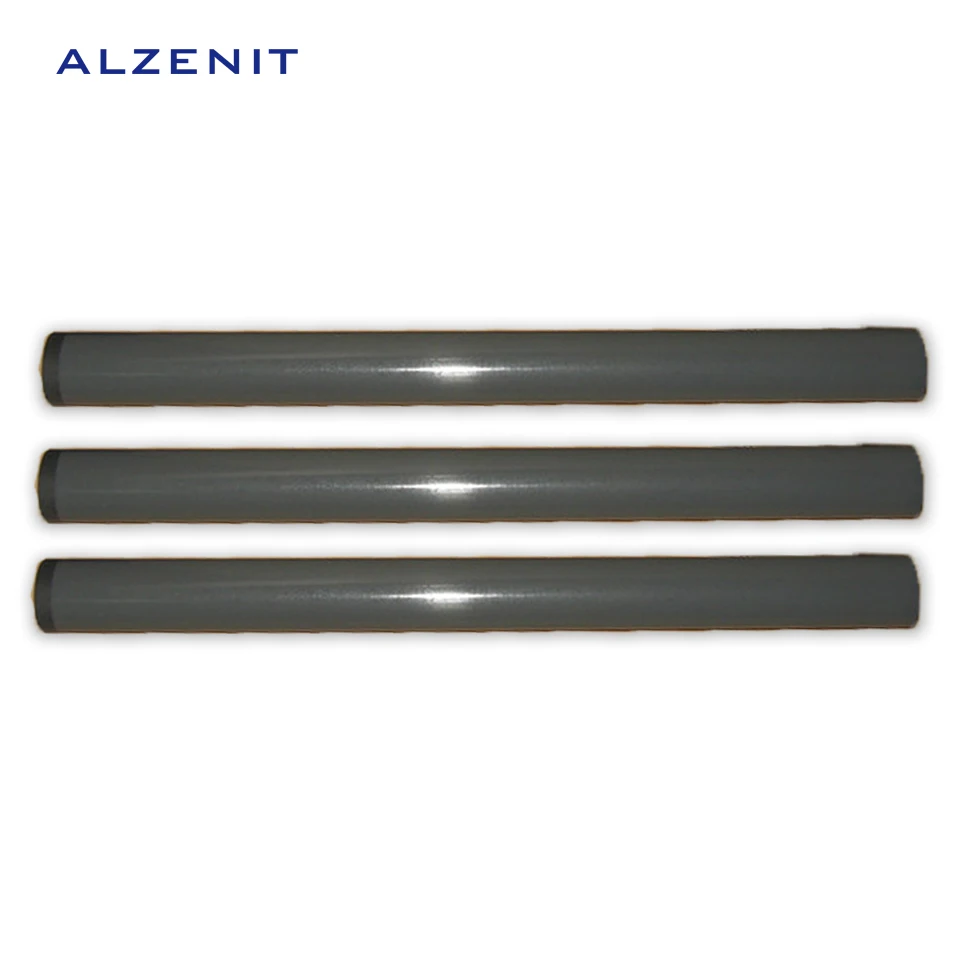 GZLSPART For HP 2400 2420 HP2400 HP2420 OEM New Fuser Film Sleeve LaserJet Printer Supplies On Sale | Компьютеры и офис