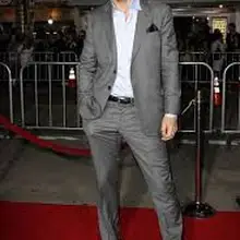 Liam Noeson в том же стиле, на заказ, облегающие смокинги друзей жениха, платье знаменитостей комплект из 2 предметов, костюмы для торжественных случаев(куртка+ штаны