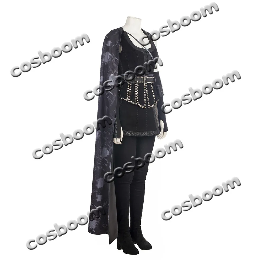 once upon a time regina mills evil queen costume04