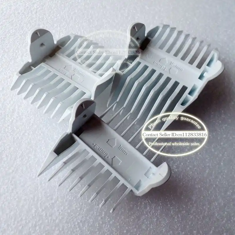 philips hair clipper hc1055