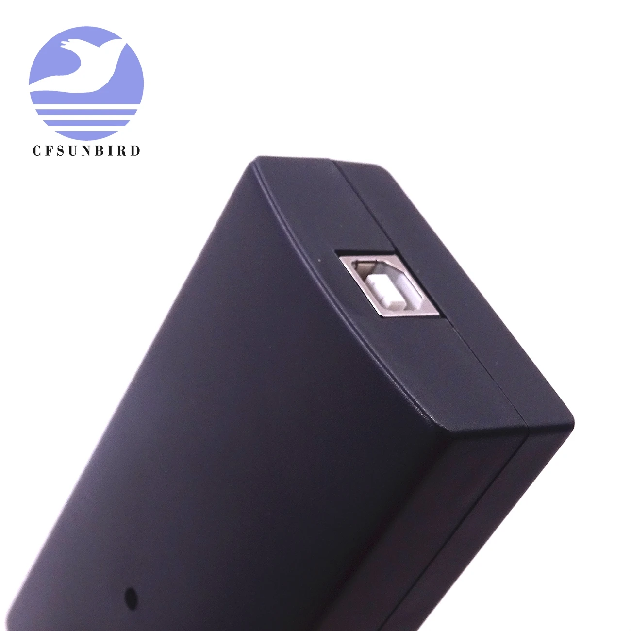 Макетная плата FT2232HL FT2232H USB порт с поддержкой JTAG openOCD|Оборудование для