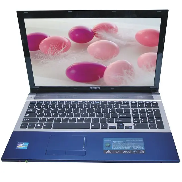 8 ГБ Оперативная память DDR3 + 1000 GB HDD и 60 GB SSD Intel Core i7 ноутбуки 15,6 "1920X1080 P Windows 10 системы Тетрадь PC игровой компьютер-лэптоп