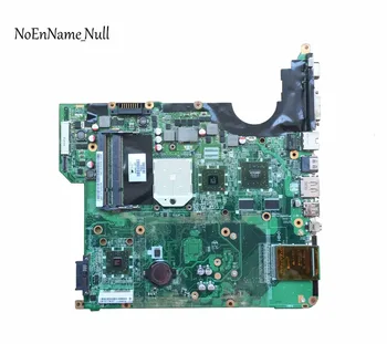 

motherboard for HP DV5 laptop motherboard 482324-001 502638-001 motherboard Tested Good