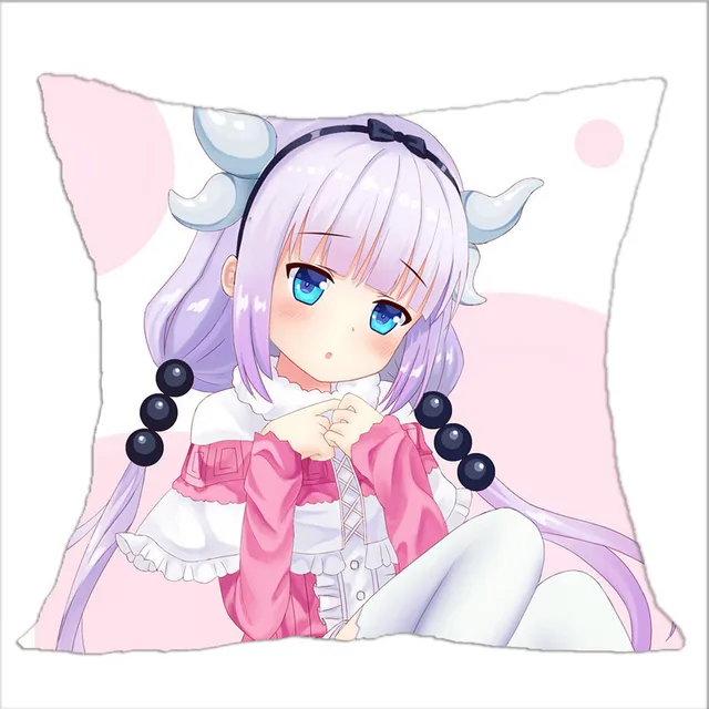 Buy Hot anime Kobayashi san Chi no Maid Dragon