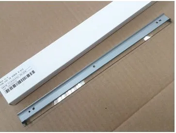Копировальный барабан чистящее лезвие для xerox 5016 5020 | Компьютеры и офис