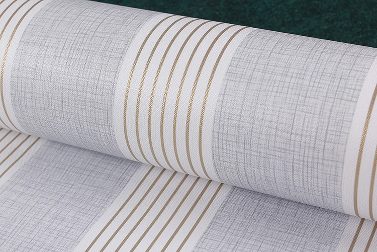 papel adhesivo para pared de sala