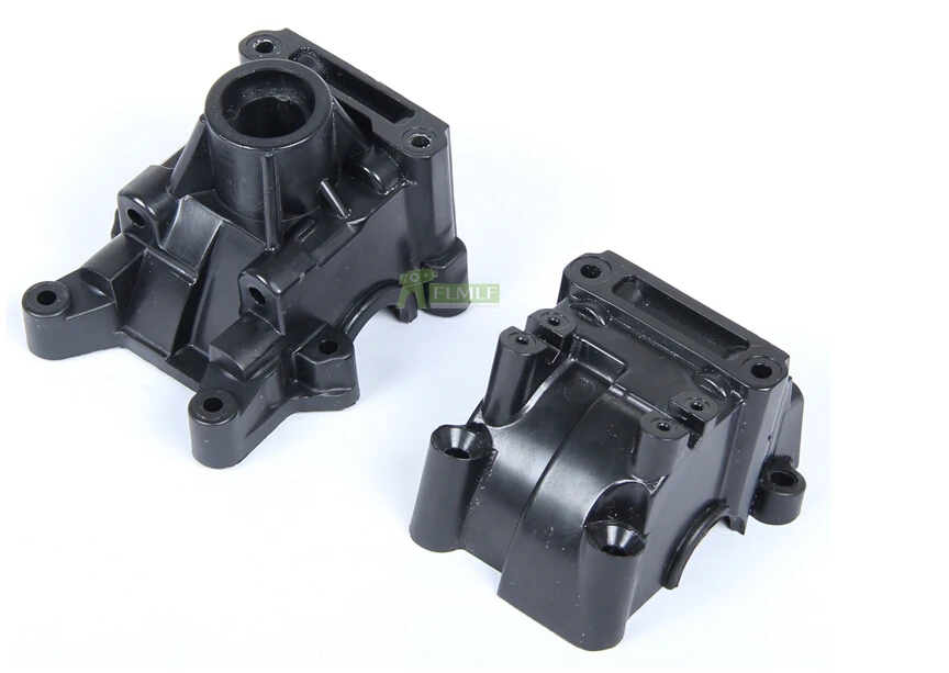 

Front Diff. Gear Shell Kit Fit for 1/5 Losi 5ive T Rovan LT KingmotorX2