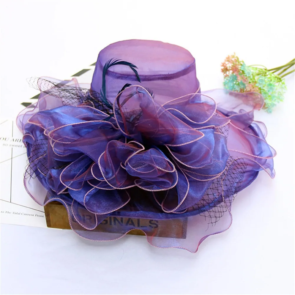 LFY90418203PP_2019041811070431718