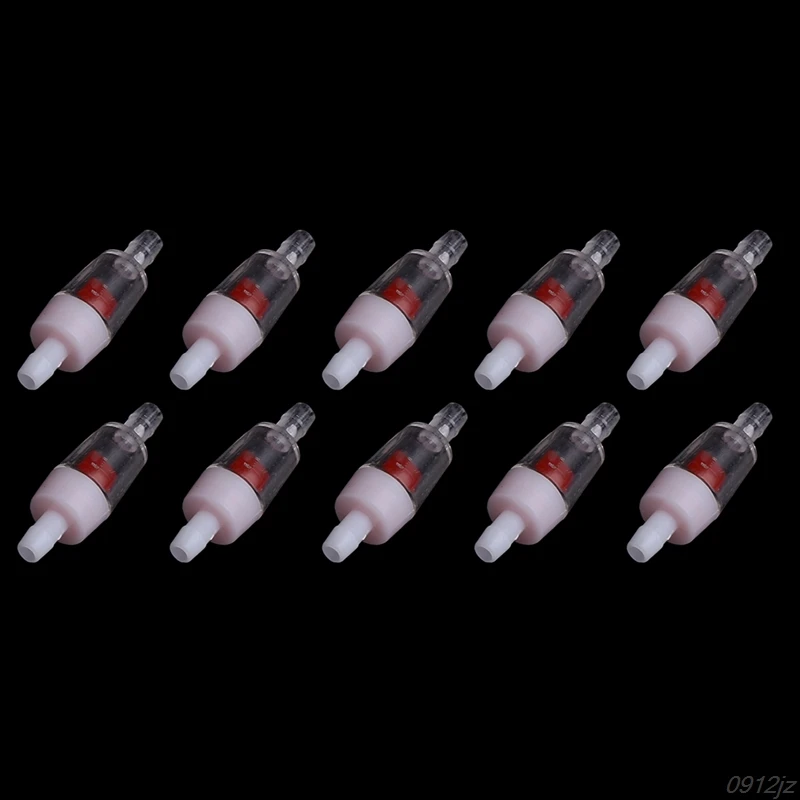 2S90190