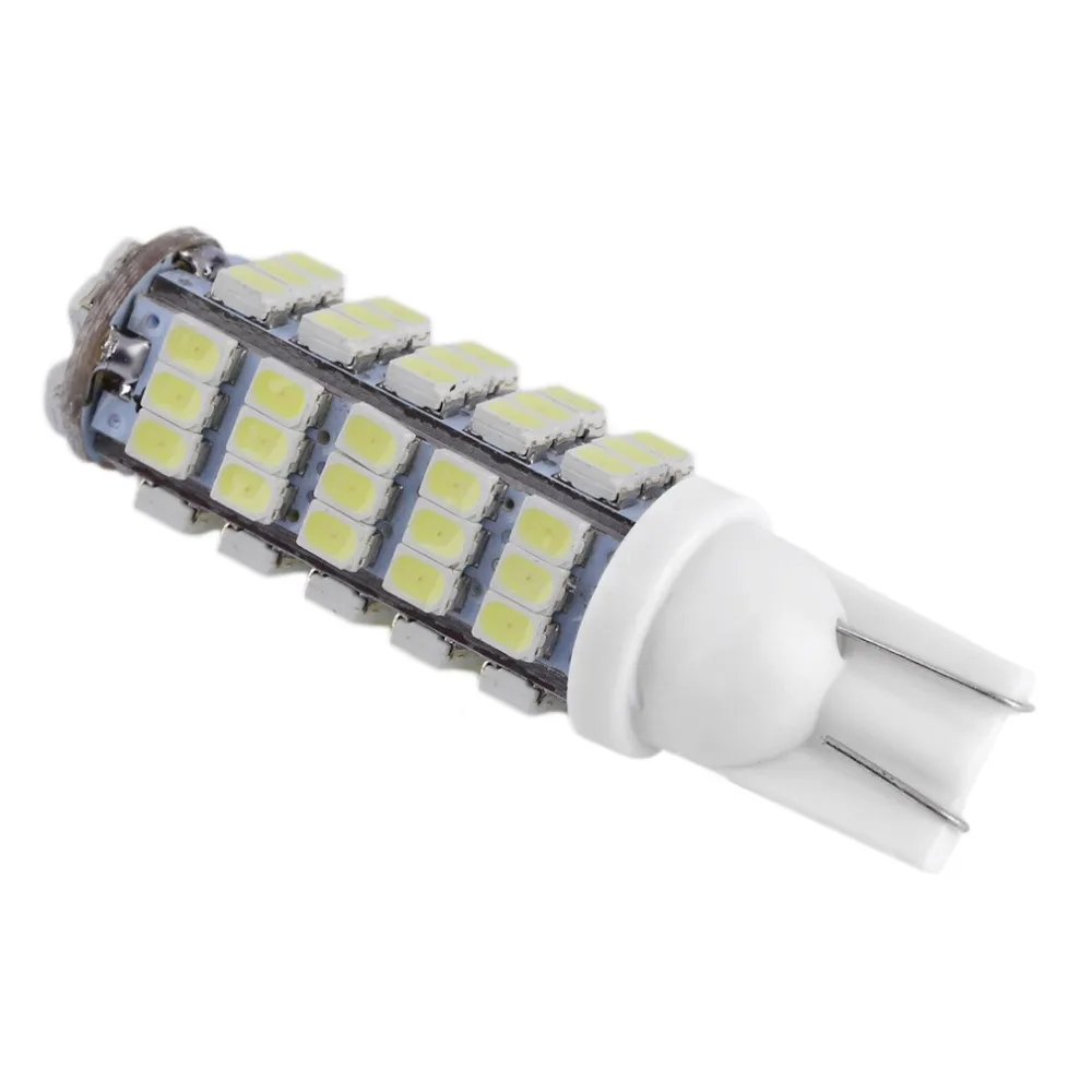 500 x ���� ���� ��� �ڵ��� ����, 1206 68 SMD LED T10 194 168 158 LED ���� 12V �÷���Ʈ ��� ������, ���Ű�