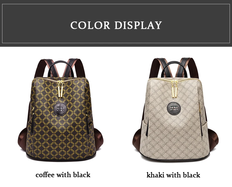 Cheap Mochilas