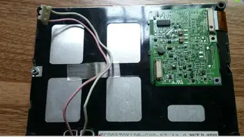 

Neew Original 5.7 inch LCD Display KCG057QV1DH-G68 for KORG M3 LCD