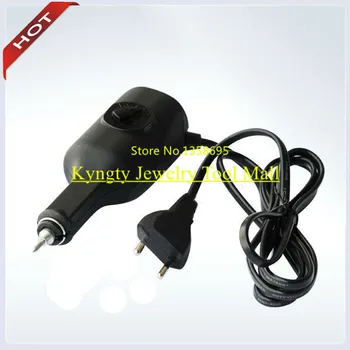 

Free Shipping Mini Jewelry Electric Engraved Pen Tools Mini Electric Marking jewellery tools Pen Easy To Use