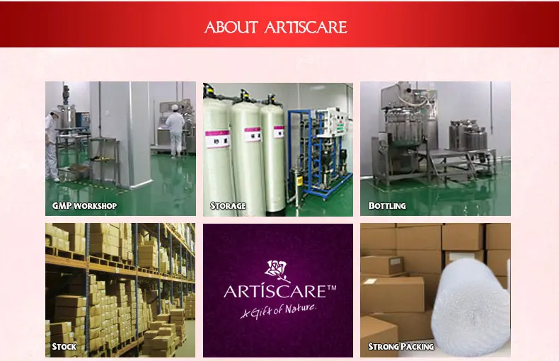 artiscare-essential-oils-service_03