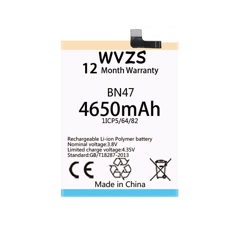 BN47-A