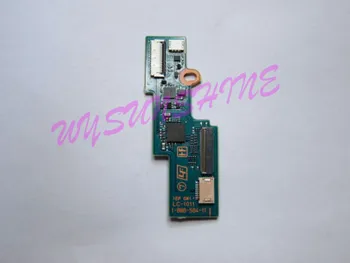 

NEW LCD Drive Board Small Motherboard For SONY DSC-RX100 M2 RX100II RX100 II Digital Camera Repair Part
