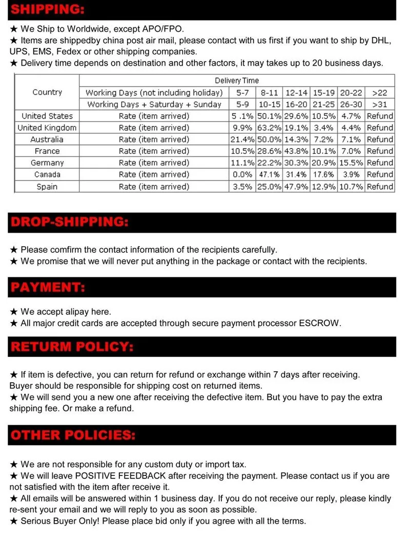 2020 Luxury Brand Lover Watch Pair Waterproof Noctilucent Men Women Couples Lovers Watches Set Wristwatches Relogio Feminino