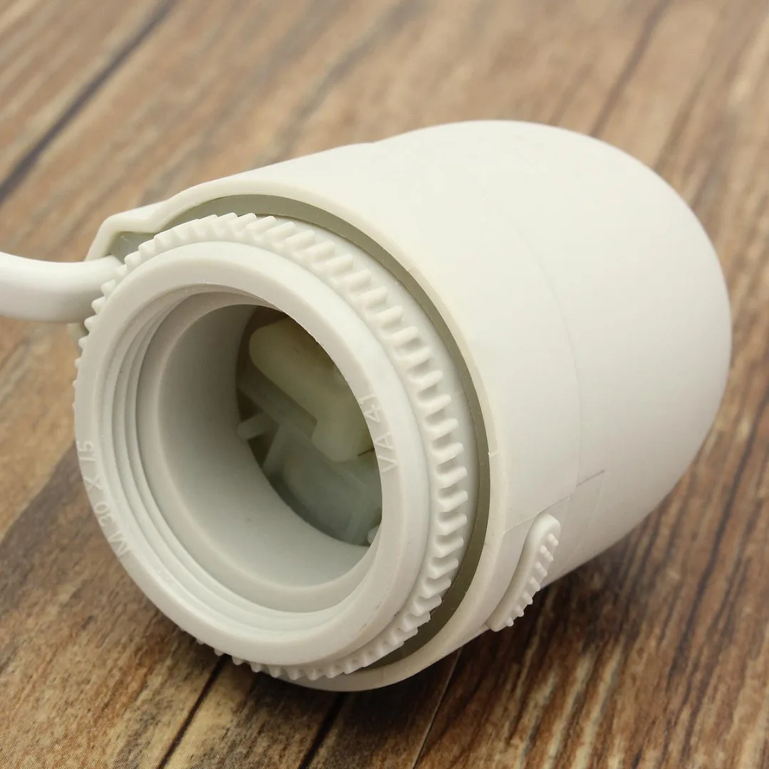 Floor Heating Valve NC AC 230V Electric Thermal Actuator Manifold For Underfloor Heating Thermostat