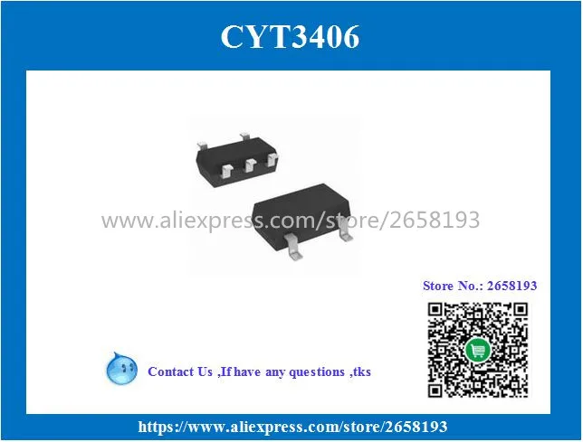 Cj78l05 78l05 S 1172b18 U5t1gf S1172b Sot Cyt3406 Sot23 D358 Sop8 Db106g Dip4 Emz6 8e Sot552 Et 4vx6 Sc70 5 Shipping Free Aliexpress