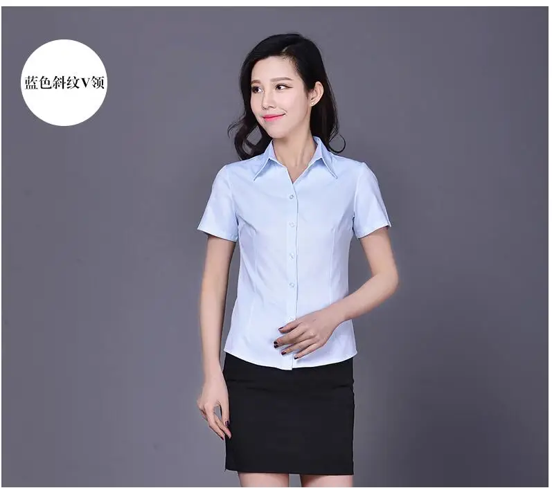 QQ20170316111424