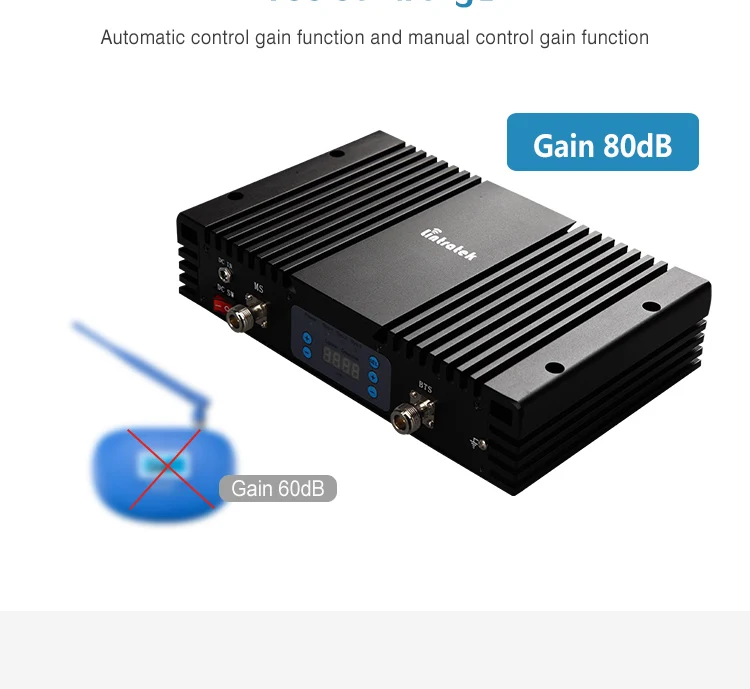 KW20F-GW_04