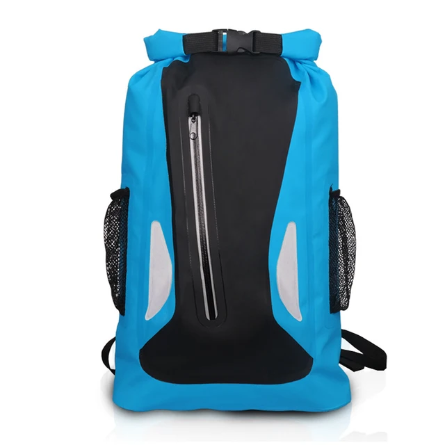 Best Price Aricxi Outdoor Camping Climbing Hiking Backpack Waterproof Bag Folding Backpack Dry Sack Bag For Canoe Kayak Rafting Sport Bag Best Price Aricxi Outdoor Camping Climbing Hiking Backpack Waterproof Bag Folding Backpack Dry Sack Bag For Canoe Kayak Rafting Sport Bag