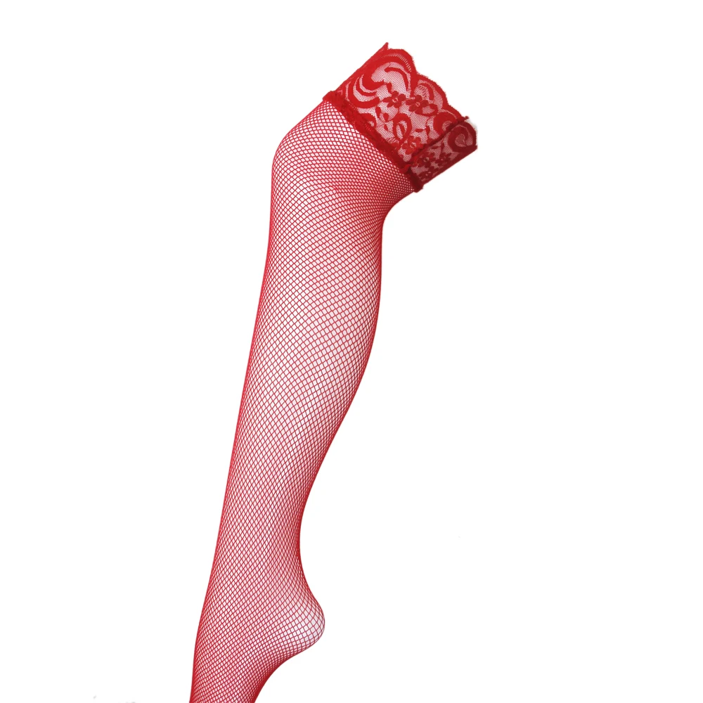 BA113 (1)