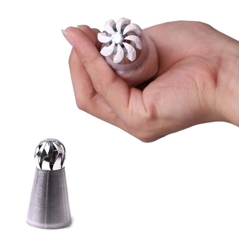 TB2XsWarVXXXXXtXFXXXXXXXXXX_!!68367604