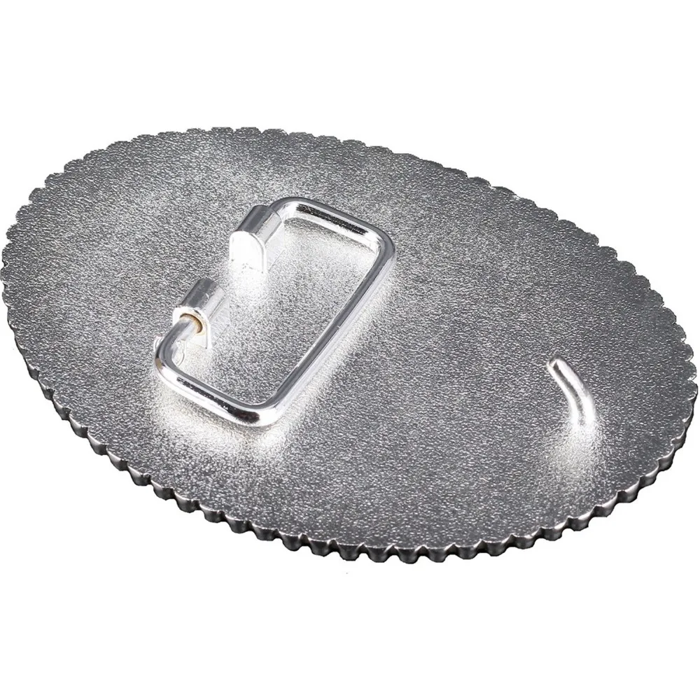 

High quality silver belt buckle lace shape gold belt buckle