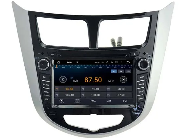 UI1