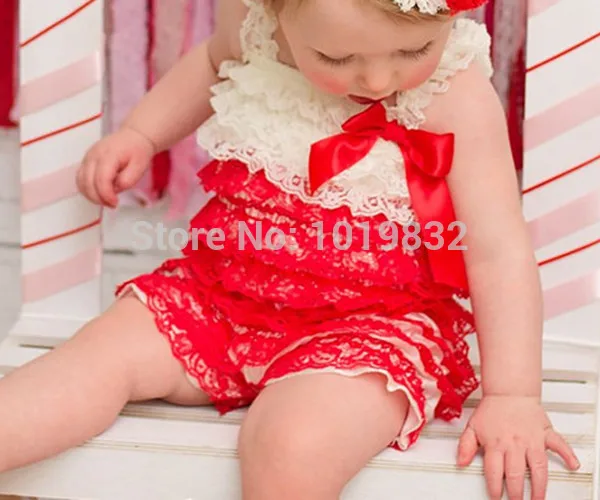 il_570xN.554249985_kr6l_