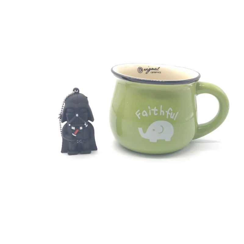 6-real-capacity-usb-flash-drive-Star-Wars-Darth-Vader-pen-drive-pendrive-16GB-32GB-black-man_