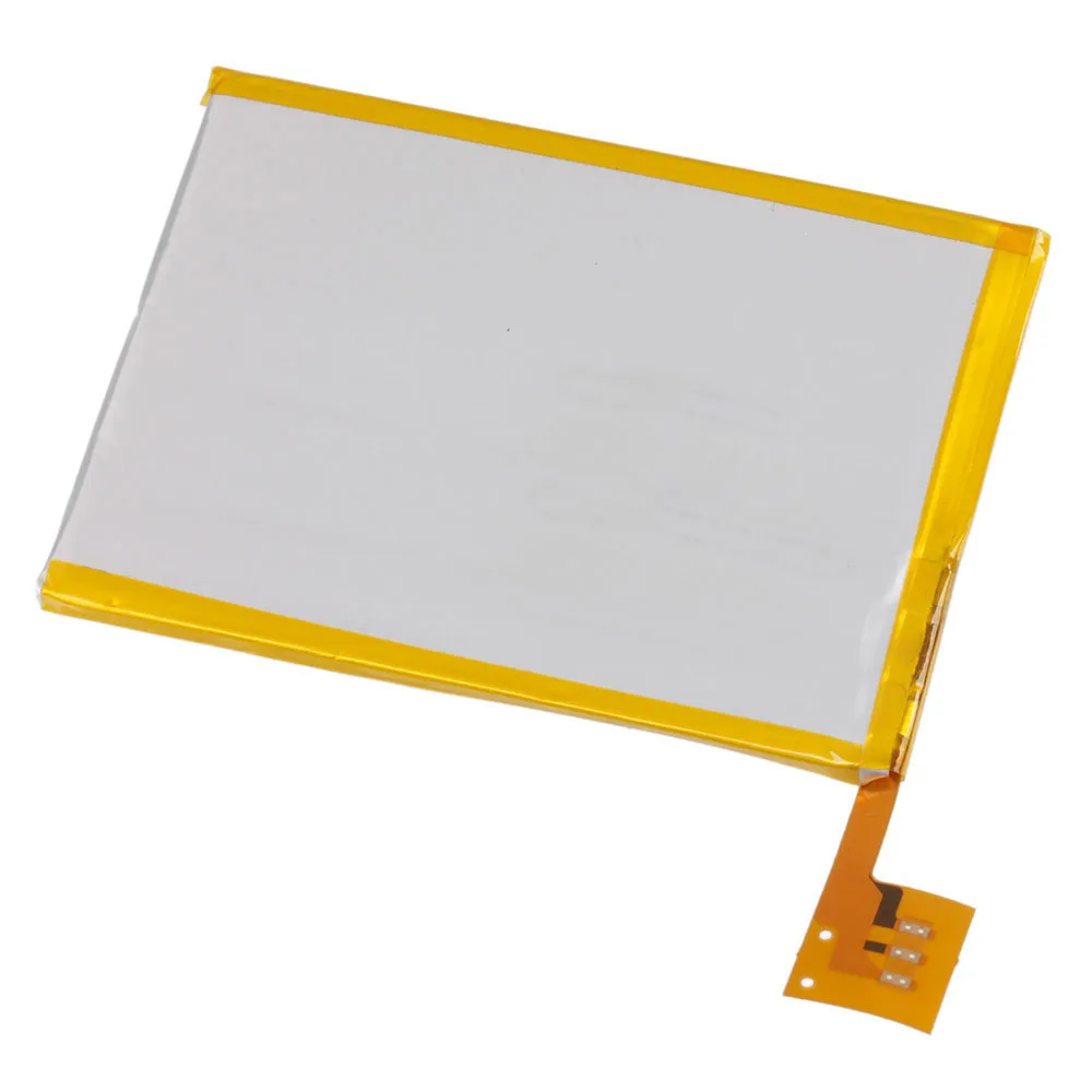 HTB1IJinQpXXXXa8aXXXq6xXFXXXp