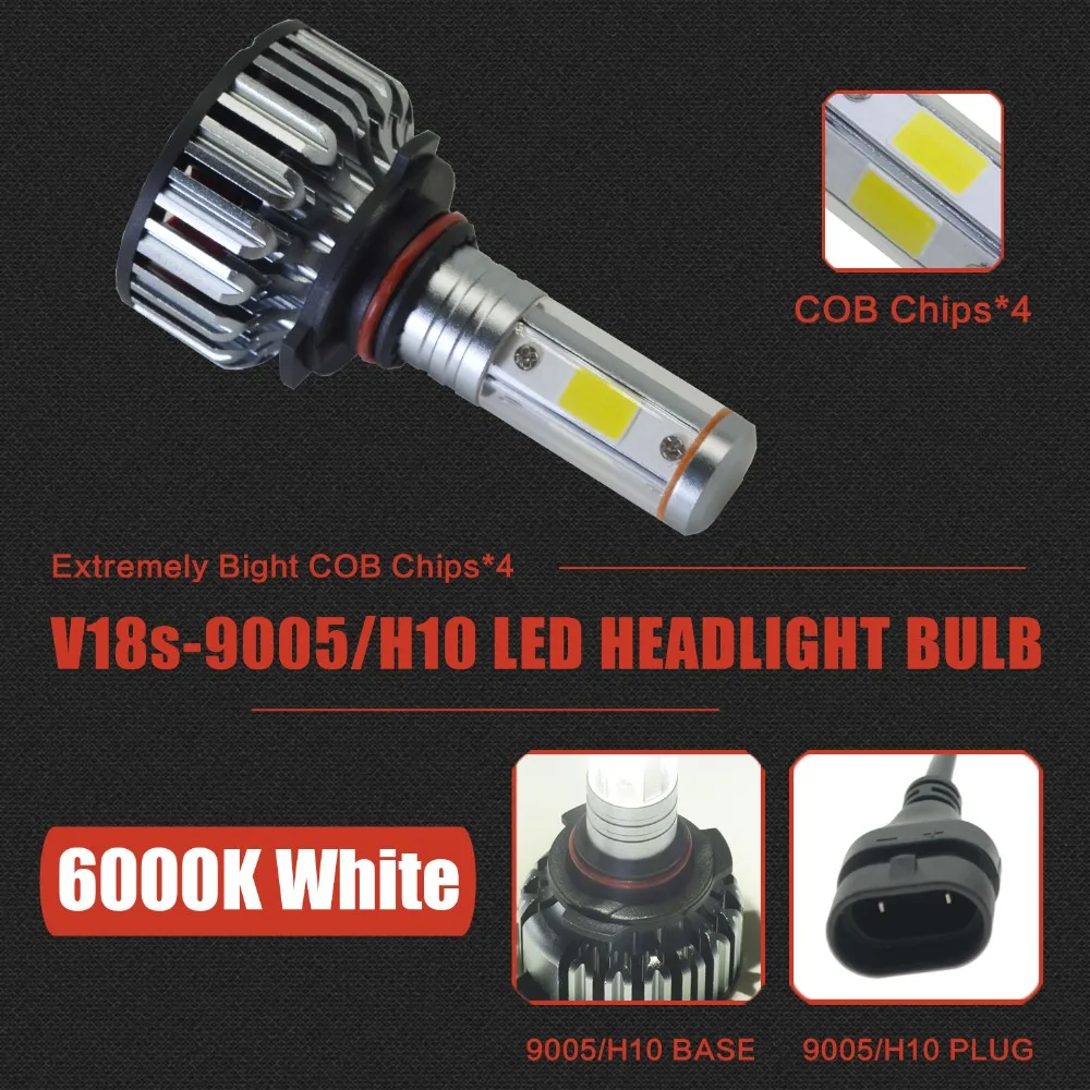 V18s9005-7