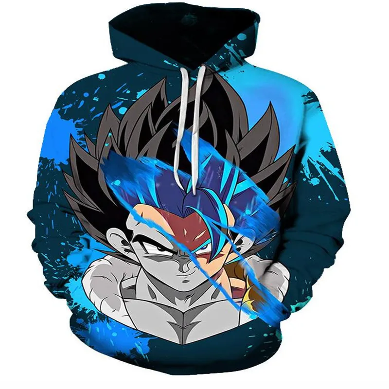 good quality pullover hoodies