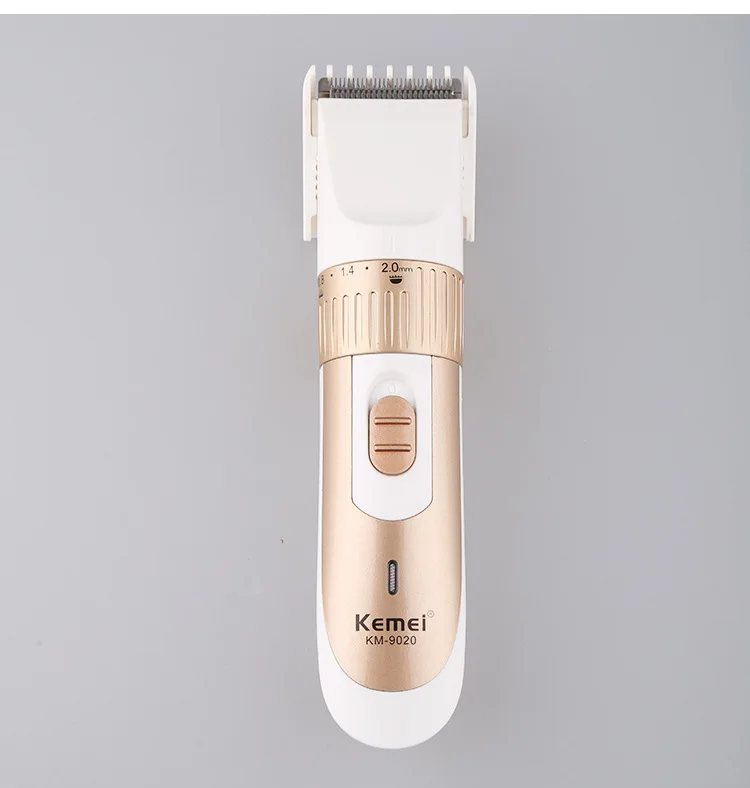 2689513813_102179262