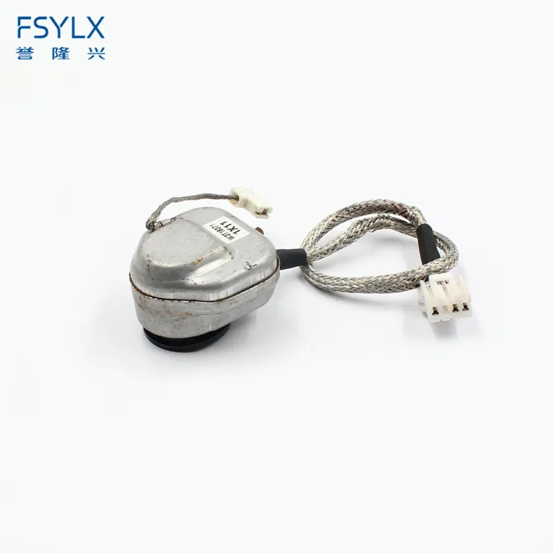 FSYLX для Mitsubishi Mazda 3 CX 7 9 D2S D2R D2 оригинальный HID ксеноновый балласт зажигатель
