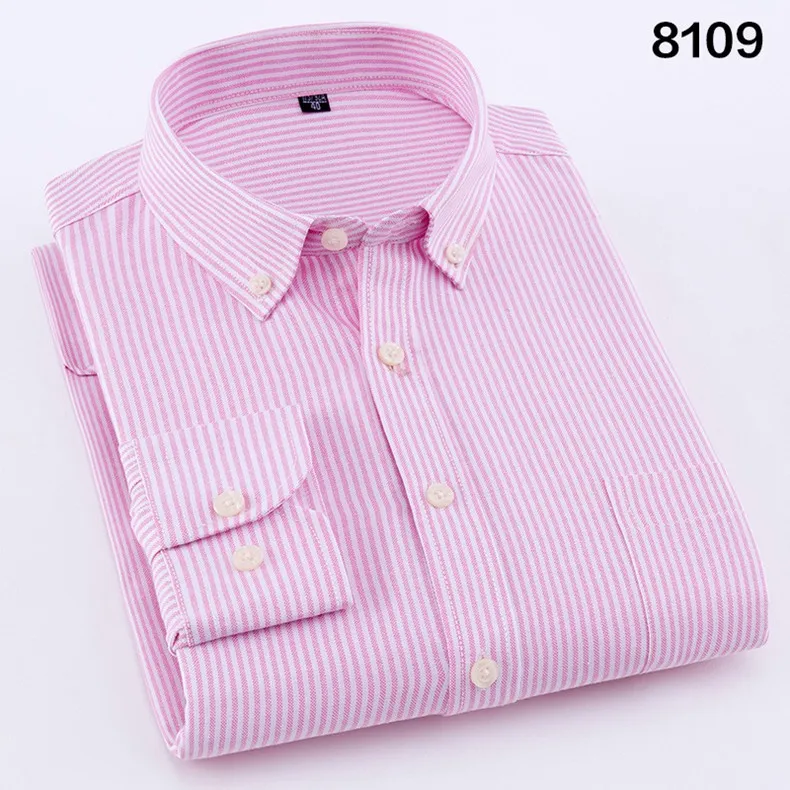 8109