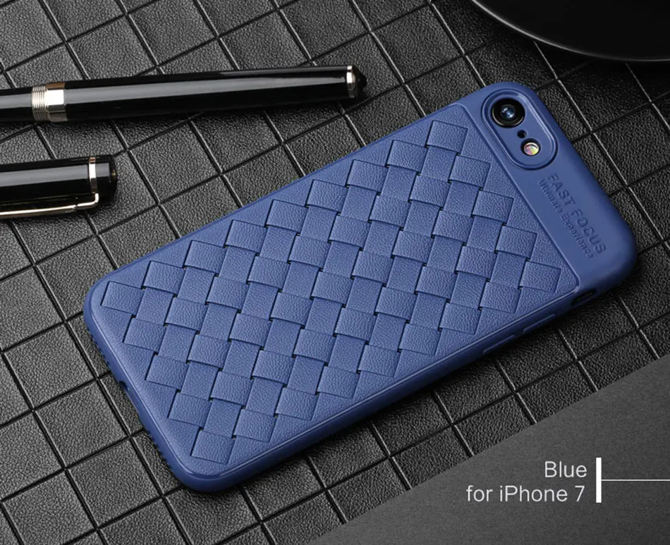 for-iPhone78Plus_01_01_17