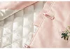 Coats 