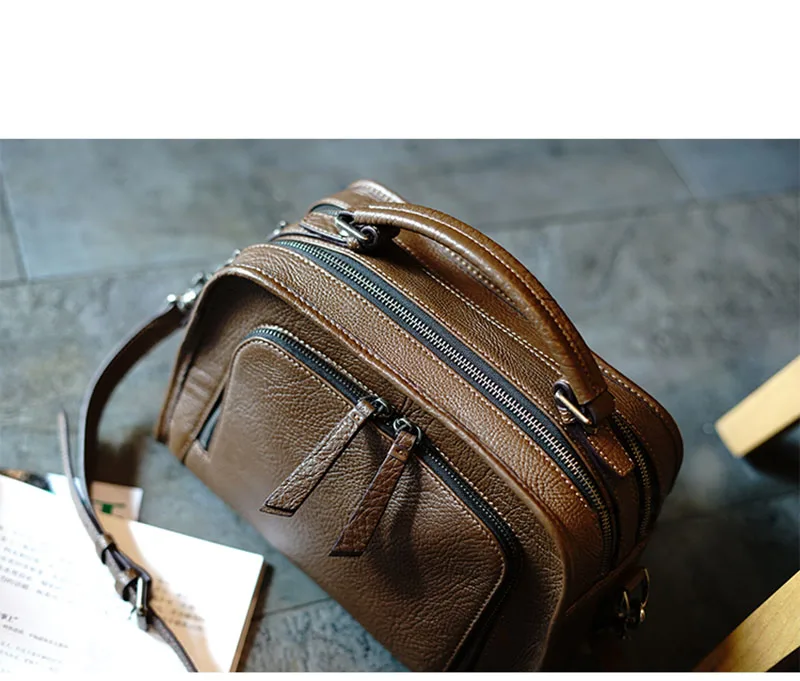 O1CN01ggG37o1Cu9vqeb1zk_!!2636240140