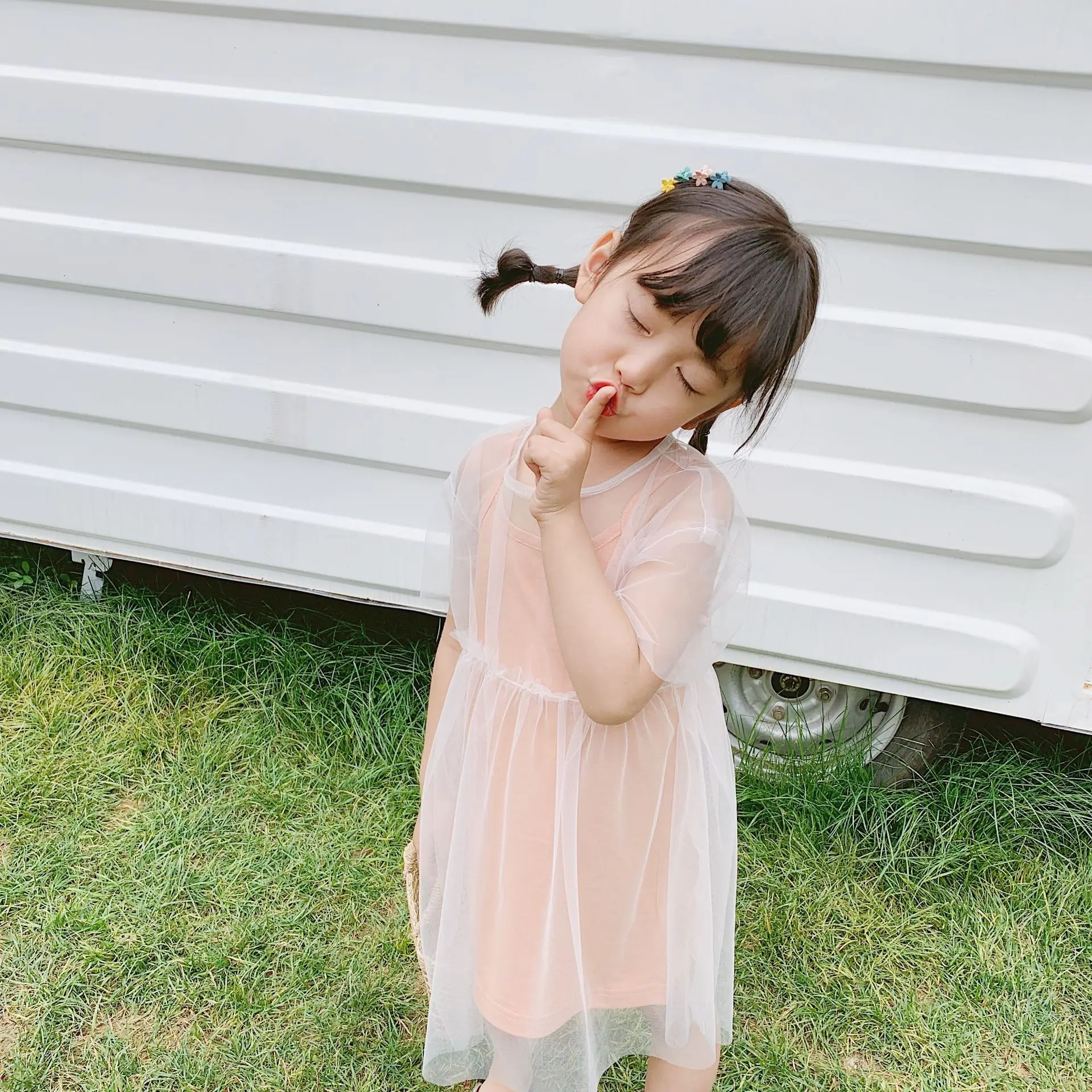 2019-05-14 145711.jpg